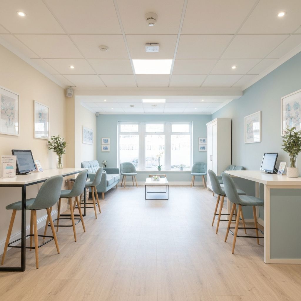 Contact DPH Removals